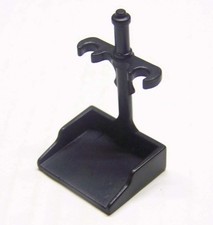 Playmobil Support Accessoires de Cheminée Salon 1900 5310 5315