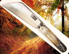 * UNIQUE COUTEAU PLIANT *