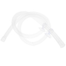  Humidificateur Pour Terrarium