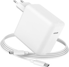 Chargeur macbook pro - chargeur,