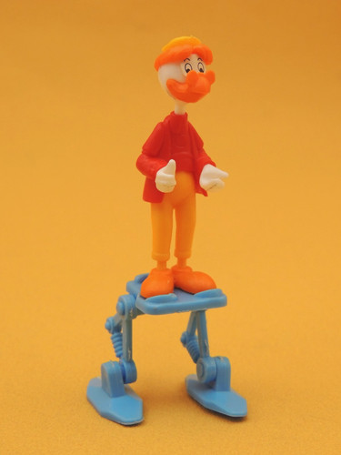 Kinder surprise disney - surprise,