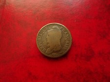 UN 1 decime - Modif du 2 decimes       S de décimeS est toujours visible