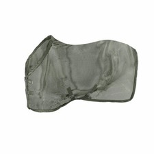 Eskadron DURA MESH Fly Sheet