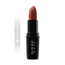 MATTE LIPSTICK