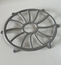 Dessous de plat Métal Alu Fer