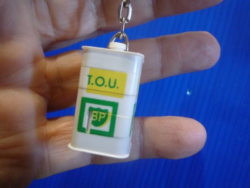 Porte clés key ring - porte-clés,