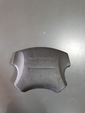 Pièce De Direction Subaru