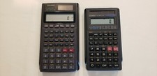 Casio FX-260Solar Scientific