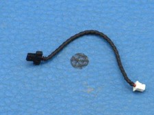 Câble Adaptateur Amilo LI1705