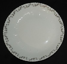 PORCELAINE DE LIMOGES JAMMET