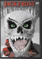 Dvd zone jack - dvd, 2--jack