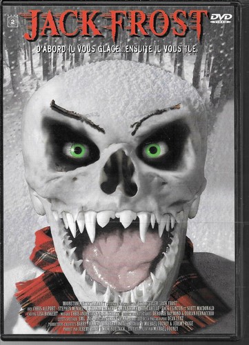 Dvd zone jack - dvd,