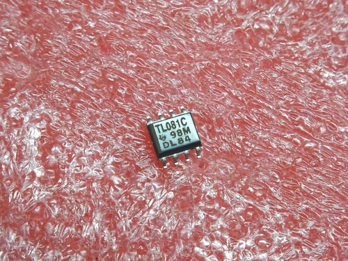 Cms 081 smd - 081,