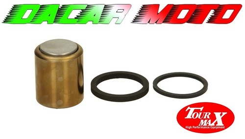Kit piston frein arrière - kit,