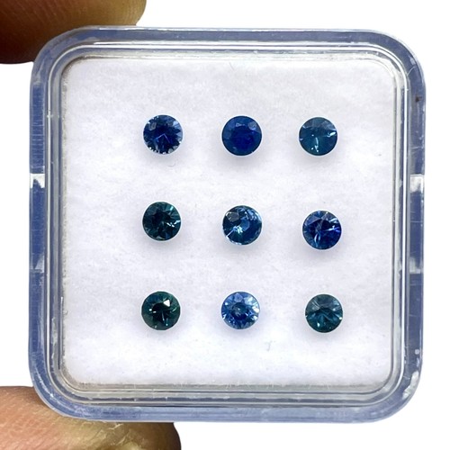 Lot pierres gemmes en - gemmes,