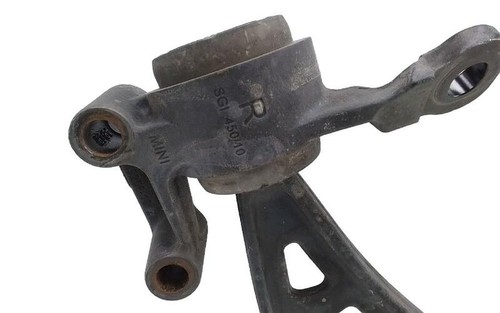 Sgi45010 bras suspension