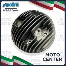 Tête Cylindre Polini Pour