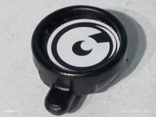 PLAYMOBIL PHARE LUMIÈRE JEEP