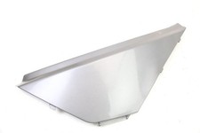 CACHE SOUS SELLE GAUCHE - APRILIA ATLANTIC 125 (2003 - 2009)