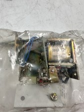 UNELEC 38436.985 SHUNT TRIP -