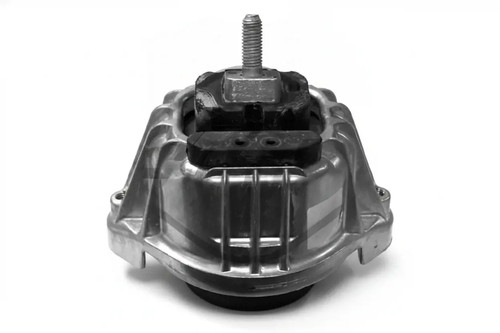 Support moteur droite - moteur,
