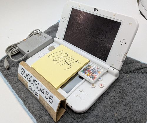Excellent5 console jeu - 【excellent5】console, de