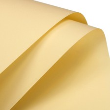 20pcs Papier Fleuriste