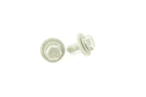 Boulons fixation pour - boulons, de
