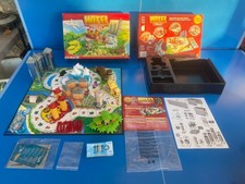 HOTEL DELUXE ASMODEE JEU DE