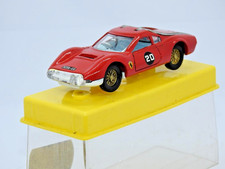 Dinky toys meccano 216 - dinky,