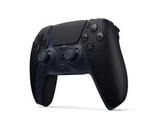 Sony PlayStation DualSense