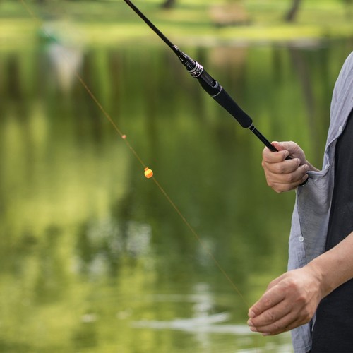 Pcs fishing floaters trips - pcs,