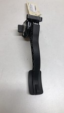 Pedale d'accelerateur CITROEN C4 GRAND PICASSO 2 PHASE 1 9838028180