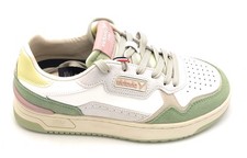 Victoria 8800124 Basket Cuir