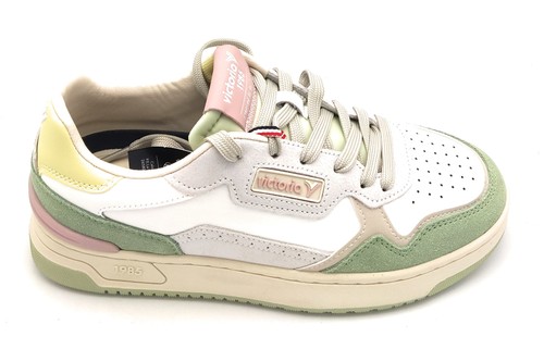 Victoria 8800124 sneaker - victoria, en