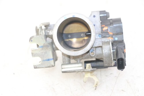 Injection honda forza abs - -,