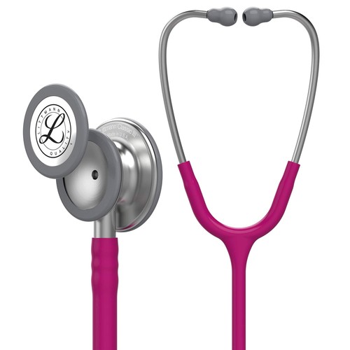 Stéthoscope littmann - stéthoscope,