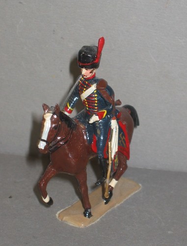 Cbg mignot ancien - mignot,