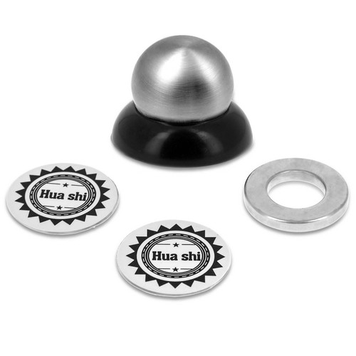 Avizar support voiture - support,