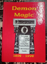 Magie prestidigitation cartes - magie,