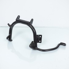 Béquille centrale origine