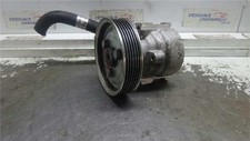 POMPE DE DIRECTION Fiat DOBLO