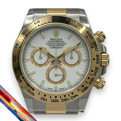 Montre pour homme - , rolex