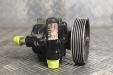 Pompe de direction RENAULT