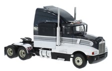 KENWORTH T600 A 1986 - 1:43