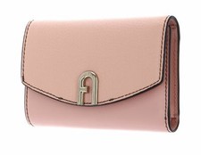 FURLA Compact Wallet With Zip