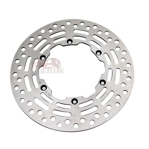Rotor disque frein - de,