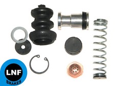 Renault R206 E1 R2060 R2062