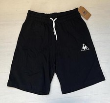 4800 266 coq sportif short - 4800/266,