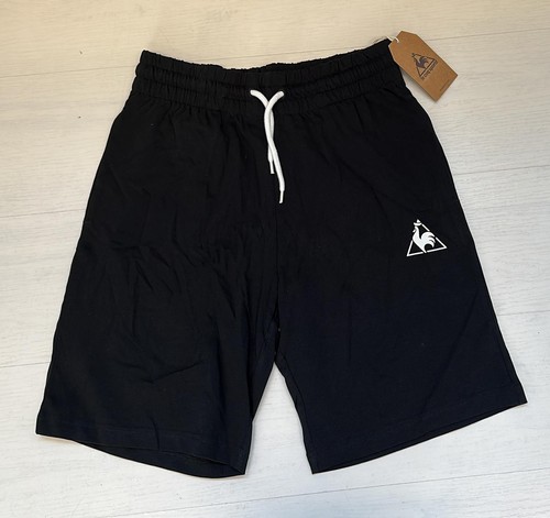 4800 266 coq sportif short - 4800/266,